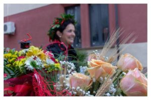 Laurea