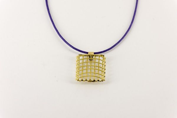 collana